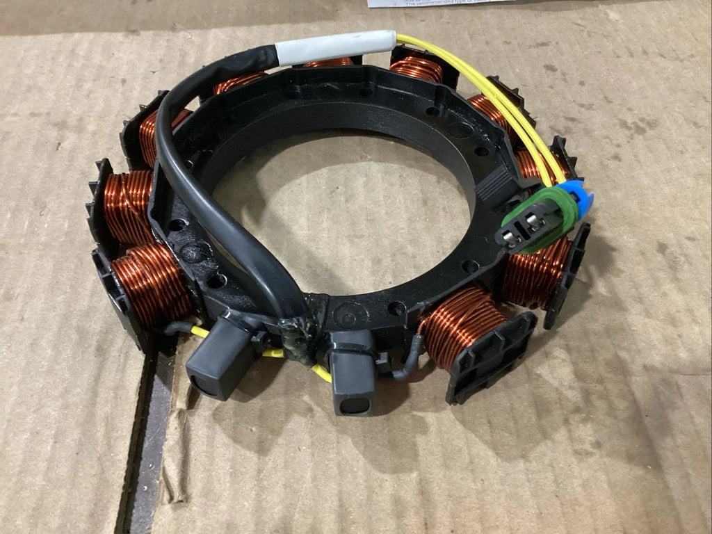 Stator for Sierra Mercury Mariner SIE-18-99236 (Open Box)