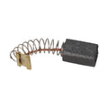 Carbon Brush for DH24PB DH24PC3 (Home Motor Replacement)