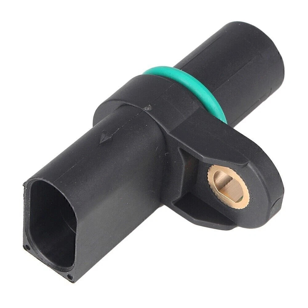 1pc Camshaft Position Sensor for BMW E46 E39 E53 E60 E85 (1998–2006) 12147506273