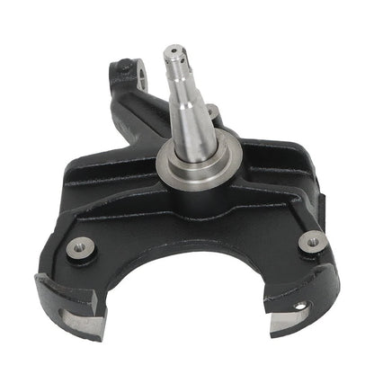 2.5" Drop Spindles for Chevy C10 (1973–1987) W/1.25" Rotor