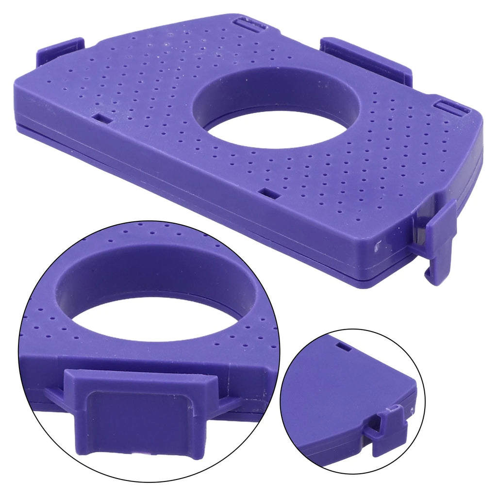 Deodorizing Box for Narwal F2 S3 Floor Scrubber (2021–2023)