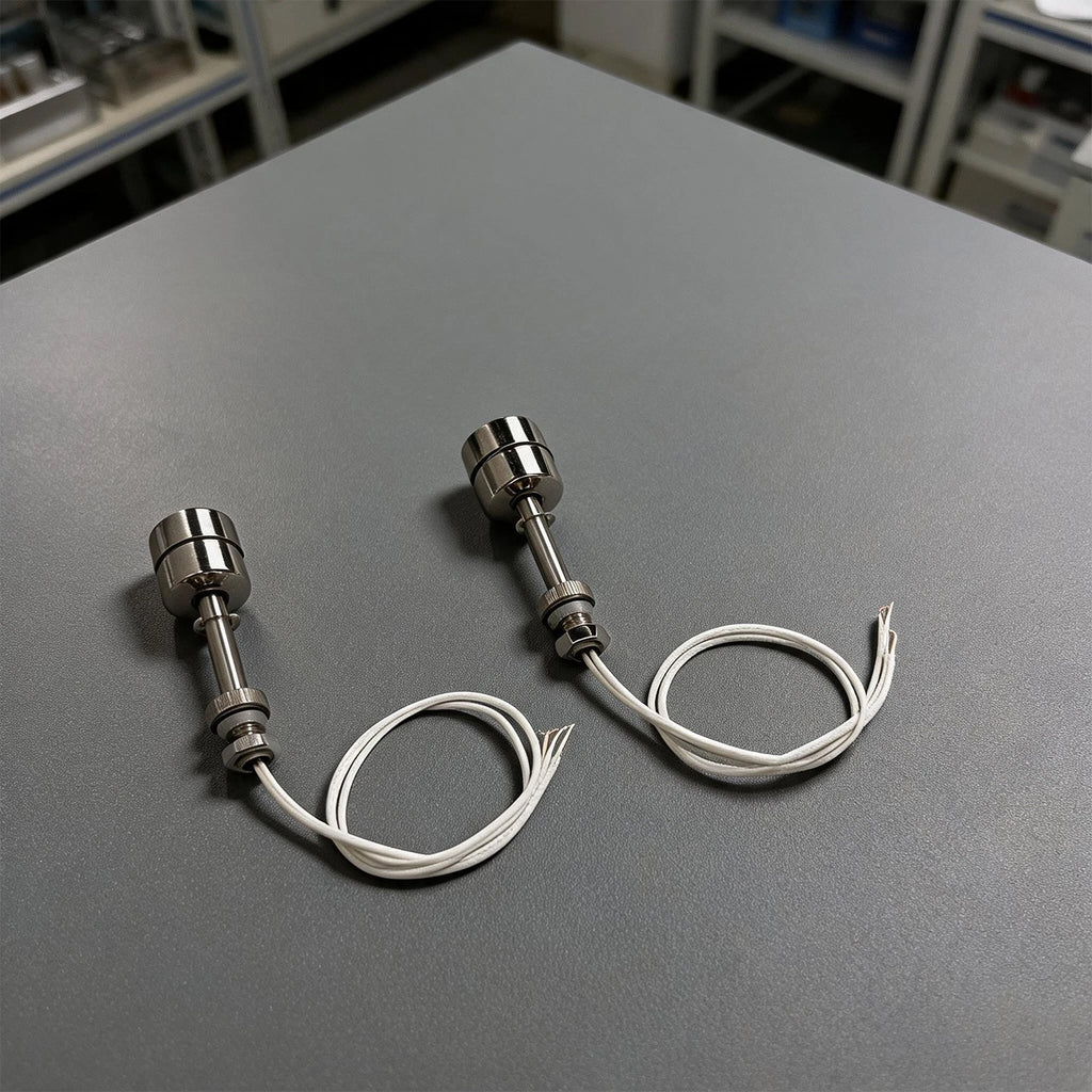 Float Switch for Irrigation System (75mm)