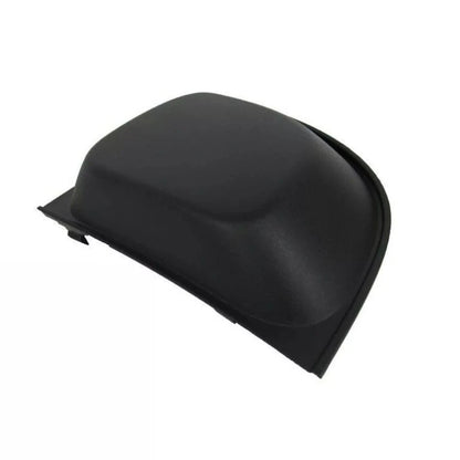 Fog Light Bezel Cover for Fiat 500 (2012–2017) 1SD60KX7AB