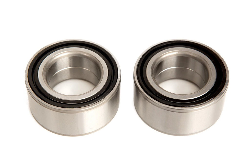 2X Wheel Bearing Set for Can-Am Outlander MAX 500 STD 4x4 (2007–2014)
