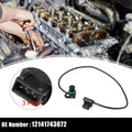 Camshaft Position Sensor Replacement for BMW 318i E36 (1996–1998)