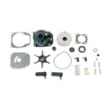 Water Pump Kit for Johnson Evinrude (0432955)