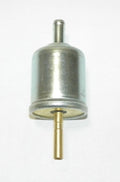 WSM Fuel Filter for Yamaha 150-300 Hp HPDI (2000–2014) 60V-24251-01-00