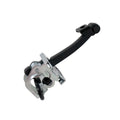 Front Door Stop Puller for E83 (2007–2010) Metal Construction Direct Replacement