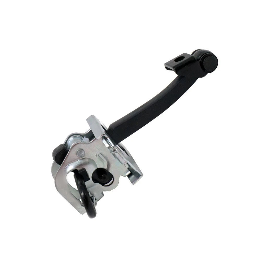 Front Door Stop Puller for E83 (2007–2010) Metal Construction Direct Replacement