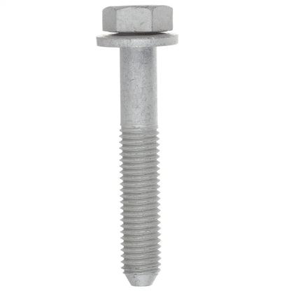Rear Shock Absorber Bolt 11611958 for Silverado Sierra (2011–2018)