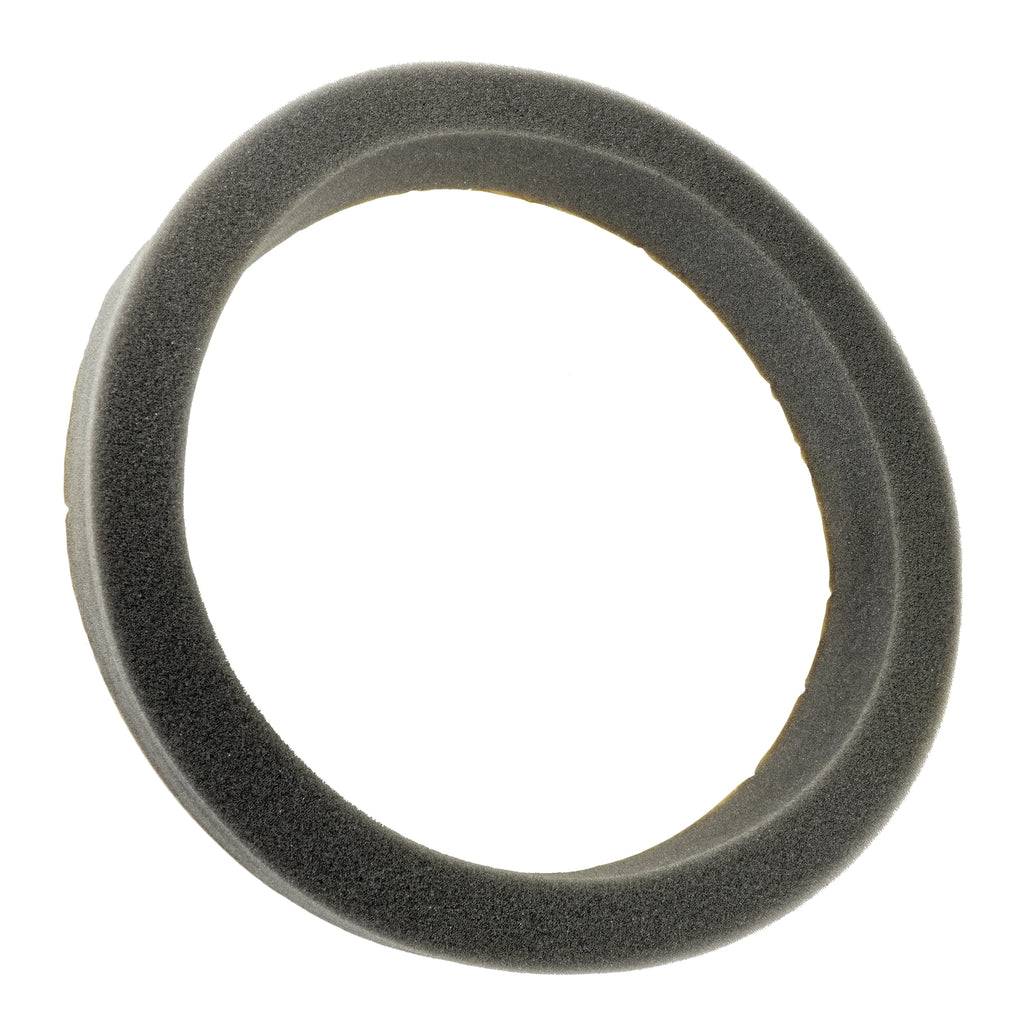 Hood Foam Isolator Replacement for John Deere LT190 LTR155 LTR180 (2000–2004)