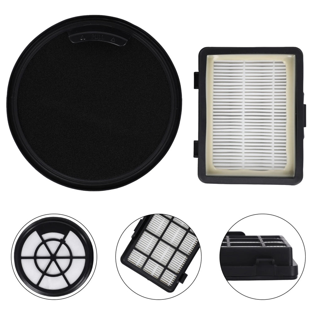 Filter 197065 for Mod.HG07375