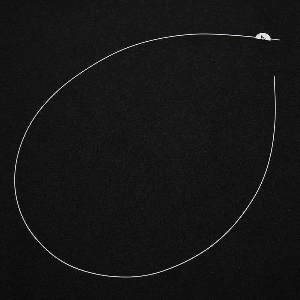 Strings for Uklele 21in 23in 26in