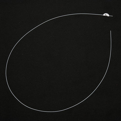 Strings for Uklele 21in 23in 26in