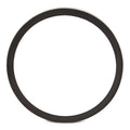 Magnetic Encoder Ring for ABS Rear for