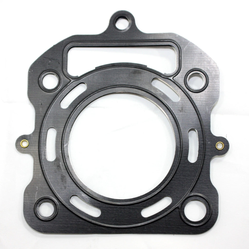 Engine Head Gasket Kit for 250cc 300cc Water Cooled ATV Buggy (PIT QUAD)