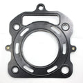 Engine Head Gasket Kit for 250cc 300cc Water Cooled ATV Buggy (PIT QUAD)