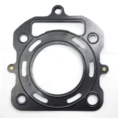 Engine Head Gasket Kit for 250cc 300cc Water Cooled ATV Buggy (PIT QUAD)