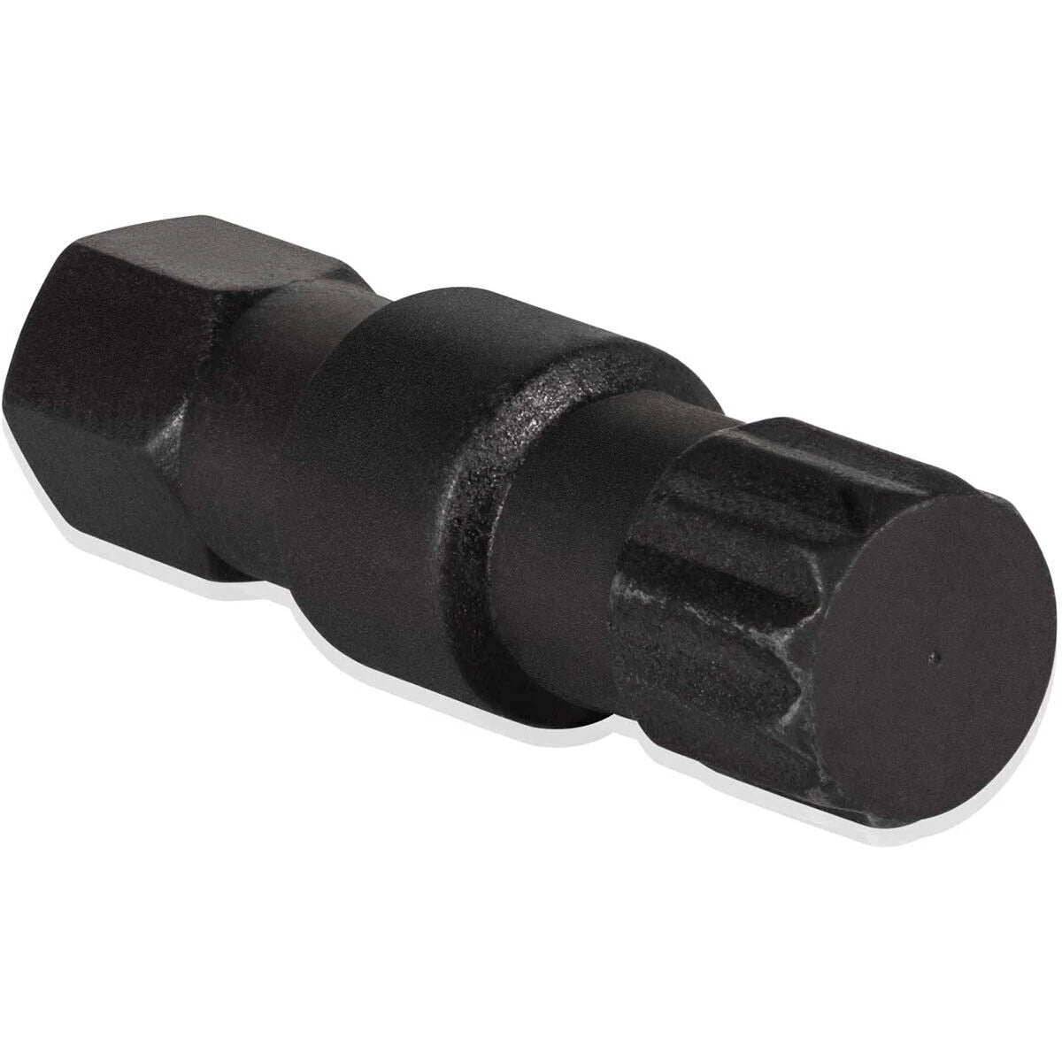 Hinge Pin Tool for Mercury Mercruiser Alpha MR Bravo (1991–Current) 90200 91-78310 18-9861
