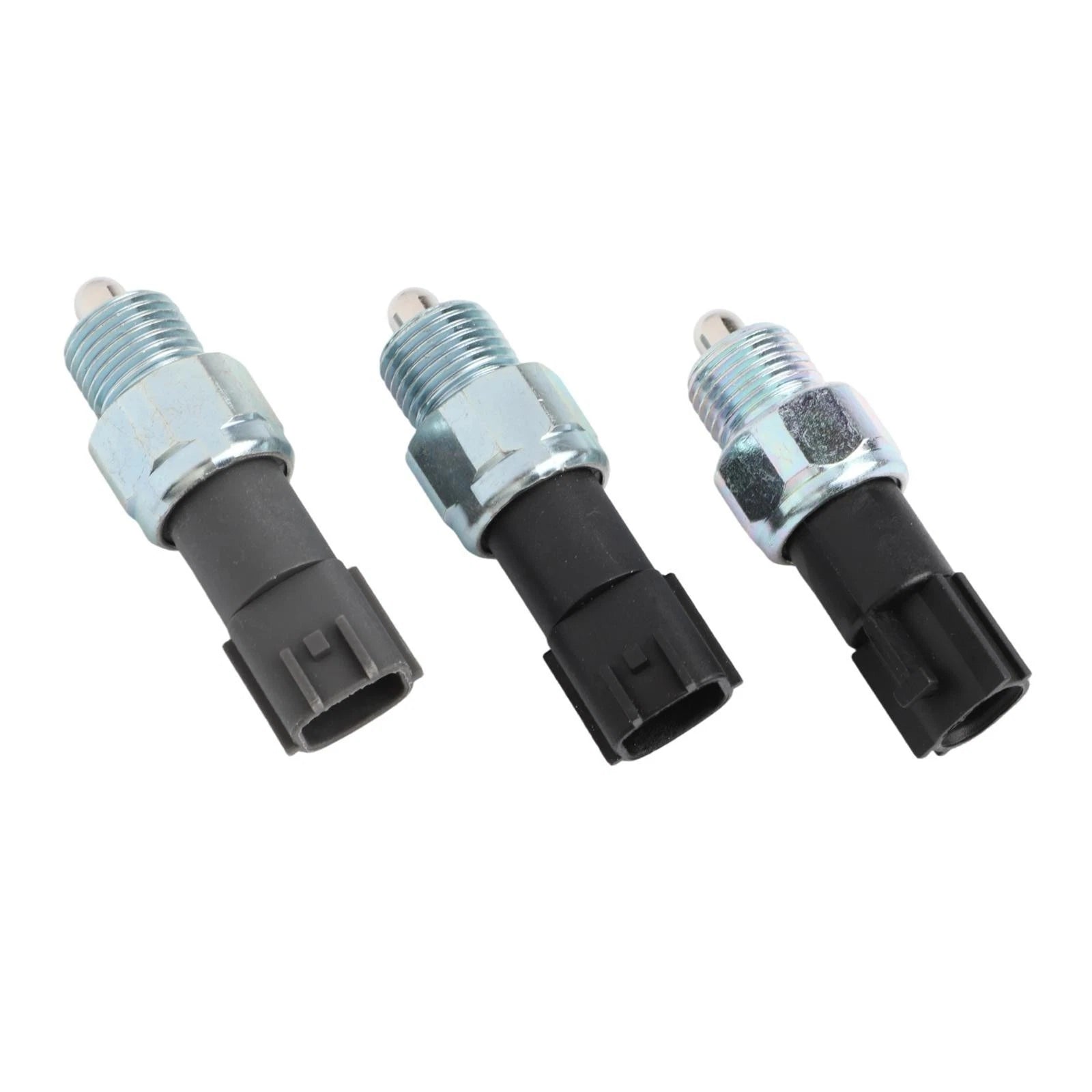 3pcs Transfer Case Neutral Position Sensor for Nissan Navara (2005–2023)