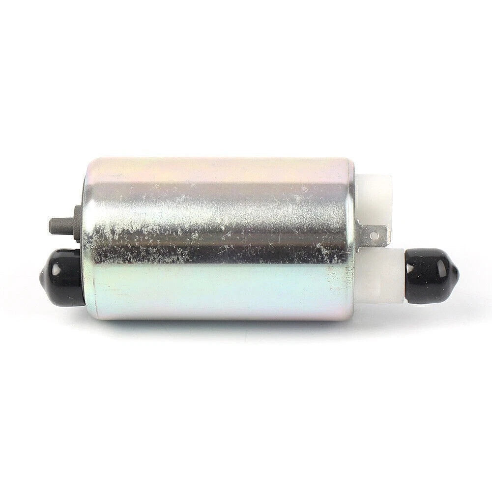 Fuel Pump for Honda CB400F CB500 CBR500 (2013–2015)