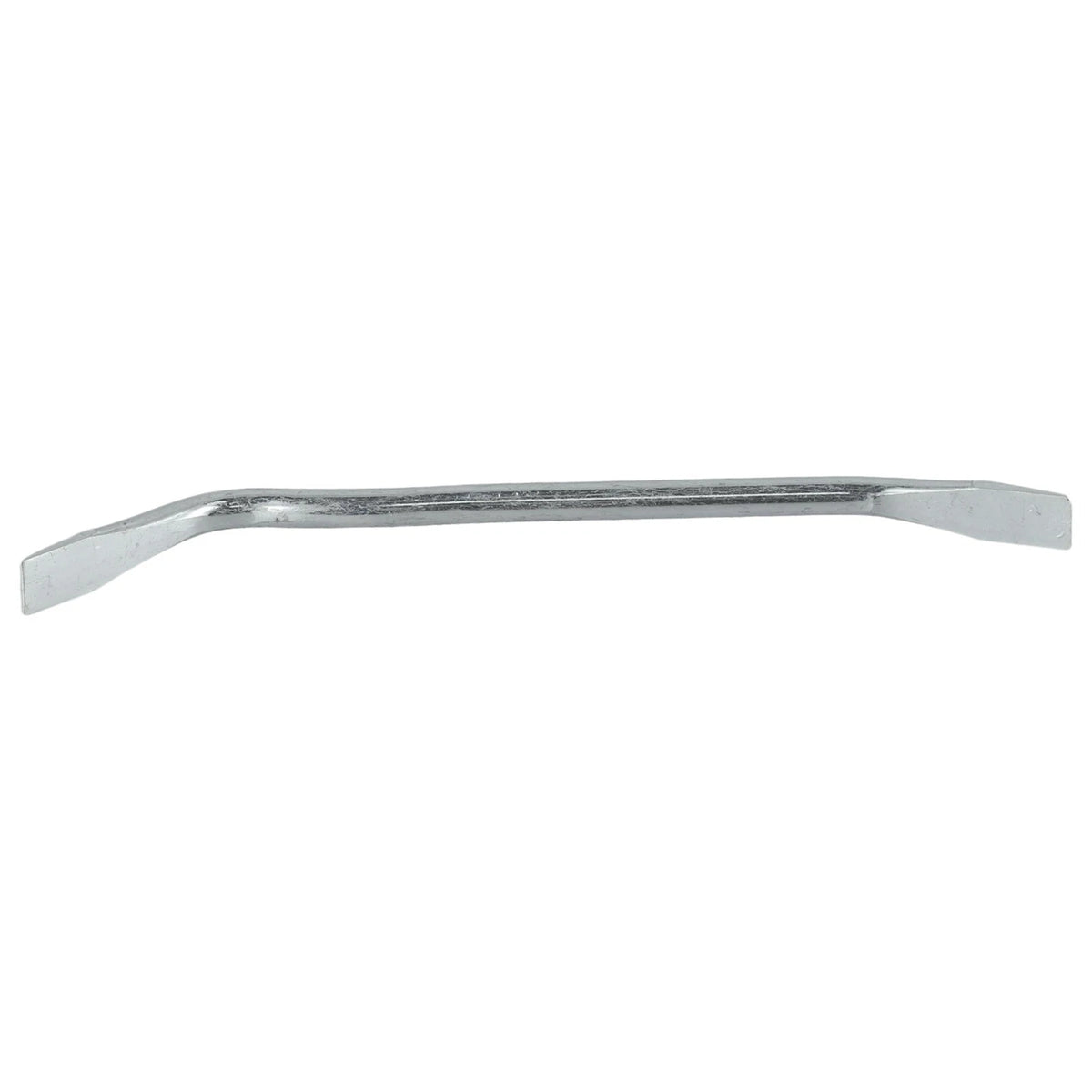 Brake Regulator Removal Pry Bar for Automobile Braking Systems