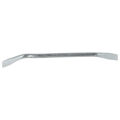 Brake Regulator Removal Pry Bar for Automobile Braking Systems