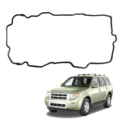 Oil Pan Gasket 3W4Z6710DA for Ford Escape (2003–2012) 3.0L V6