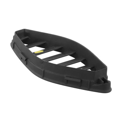 Left Dashboard Air Vent for Audi A3 S3 (2013–2020) 8V1819793 Replacement