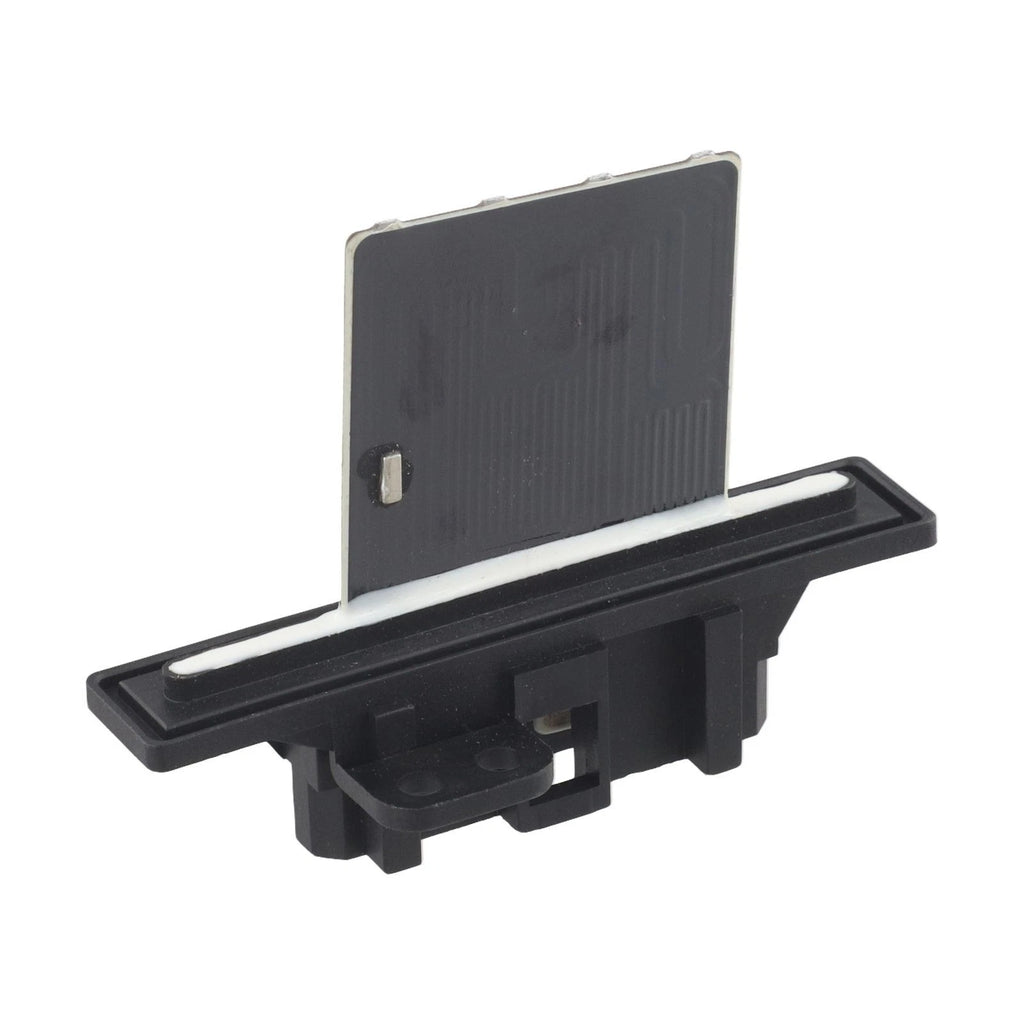 Blower Motor Speed Resistor for