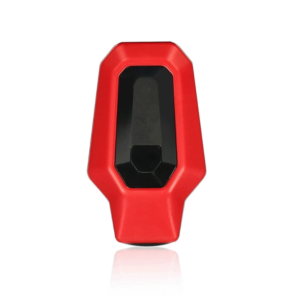 PT-MPS Press Model Part Separator Tool for Gundam Model Building