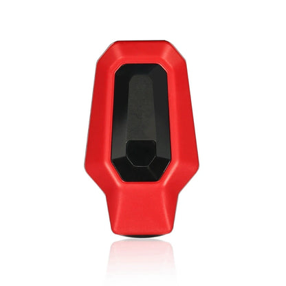 PT-MPS Press Model Part Separator Tool for Gundam Model Building