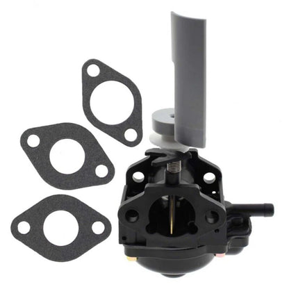 107-4607 Carburettor for Lawn Boy Duraforce Lawnmower (2 Cycle)
