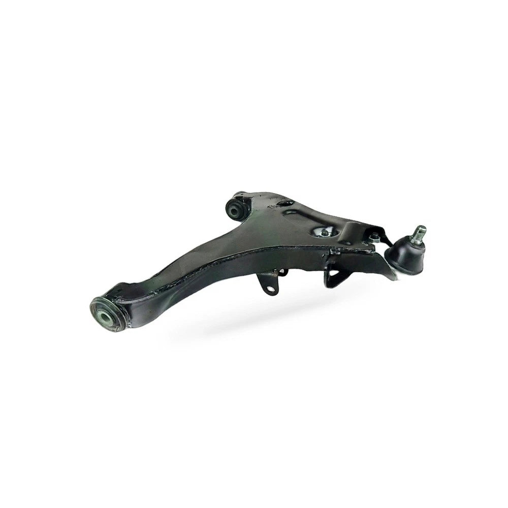 Front Lower Right Control Arm with Ball Joint for Mitsubishi Triton (2006–2015)