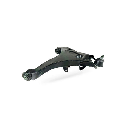 Front Lower Right Control Arm with Ball Joint for Mitsubishi Triton (2006–2015)