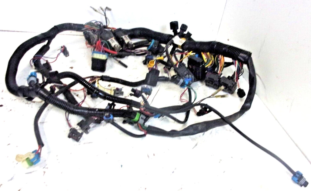 Engine Wiring Harness for Mercury DTS 3.0L (892974T01)