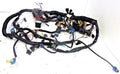 Engine Wiring Harness for Mercury DTS 3.0L (892974T01)