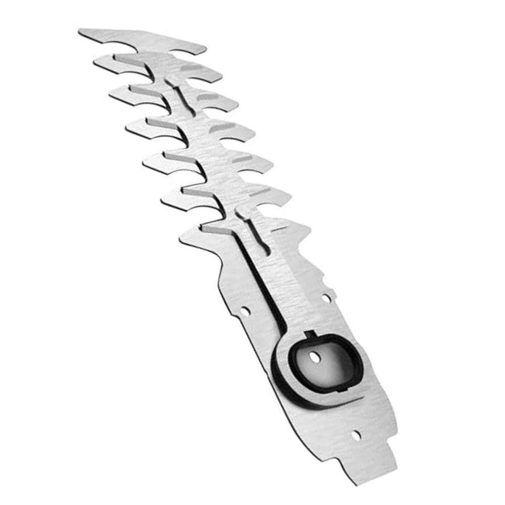 Shrub Shear Blade for Bosch ASB 10 8 LI (2010–2015)