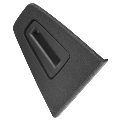 Stowage Compartment Trim Panel Bracket 54377247854 for BMW Z4 (2008–2016)