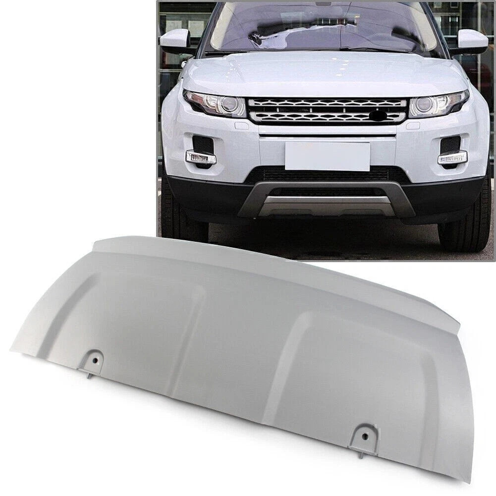 Towing Eye Front Cover LR048510 for Land Rover Range Rover Evoque (2010–2015)