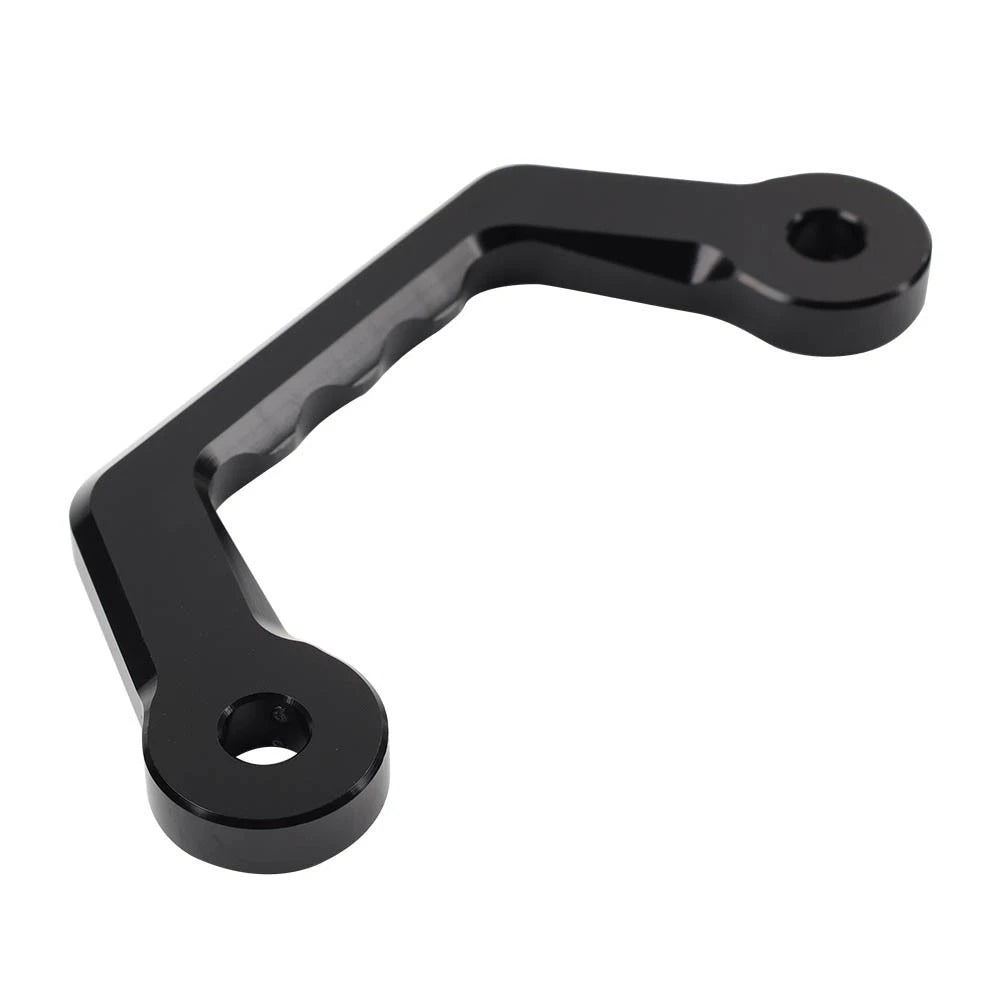 Rear Racing Anchor Point Hook for Honda CBR1000RR-R (2020–2023)