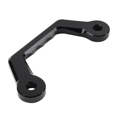 Rear Racing Anchor Point Hook for Honda CBR1000RR-R (2020–2023)