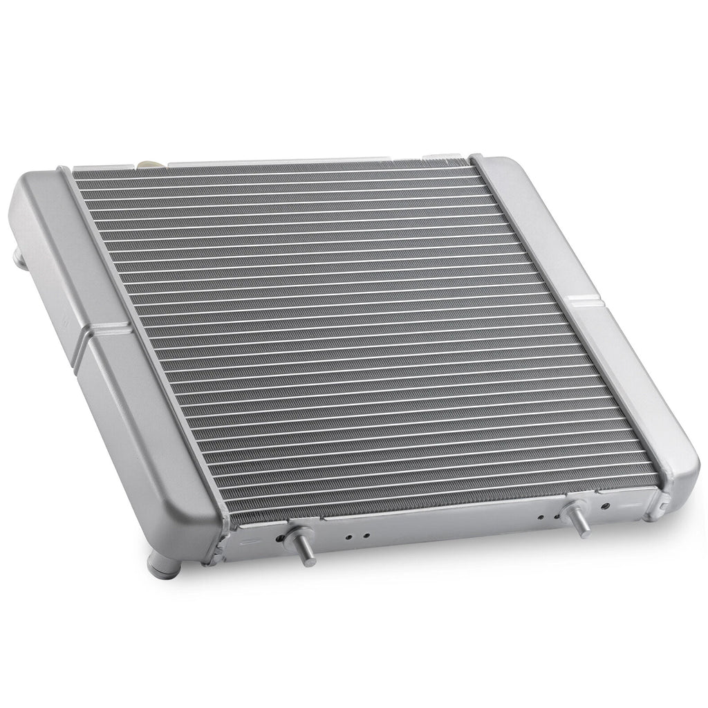 Radiator for Polaris Sportsman 500 EFI (2004–2012) 1241477