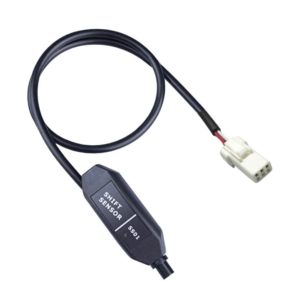 E Bike Gear Sensor for Bafang M620 Electric Motor (Reliable Performance)