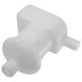 Hydraulic Reservoir Replacement for John Deere GT225 GT235E (2004–2012)