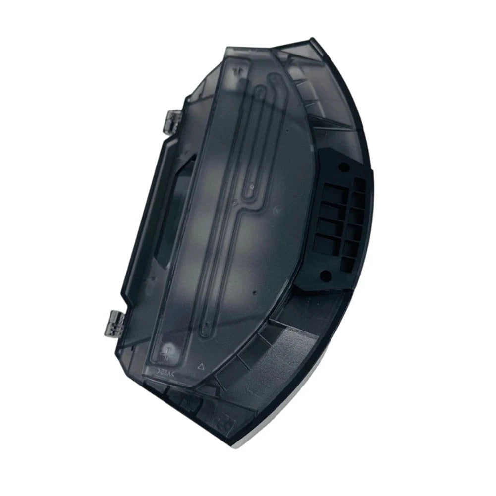 2 in 1 Water Tank Dust Bin for MONSGA MS1 MAX Robot Vacuum Cleaner