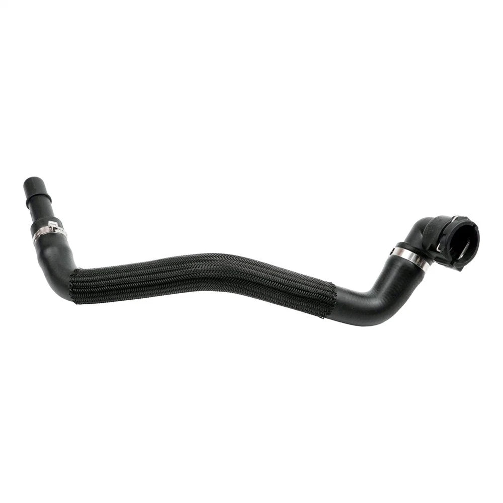 HVAC Heater Hose 68104972AA for Chrysler 200 (2015–2017) / Jeep Cherokee (2014–2018)
