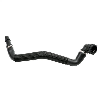 HVAC Heater Hose 68104972AA for Chrysler 200 (2015–2017) / Jeep Cherokee (2014–2018)