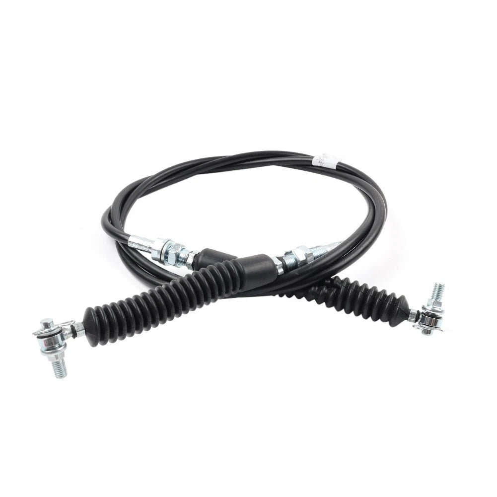 Gear Shift Cable for Polaris Ranger 900 XP 1000 XP (2013–2019) 7081883 7082474