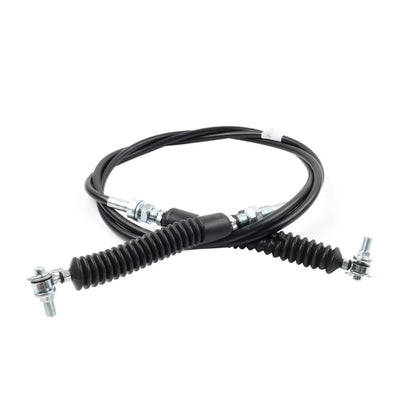Gear Shift Cable for Polaris Ranger 900 XP 1000 XP (2013–2019) 7081883 7082474